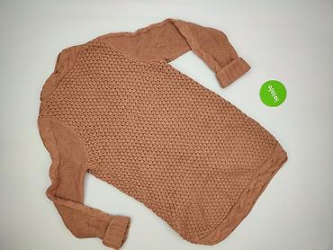 la kika: Gina Tricot, Kardigan damski, rozmiar L — 3