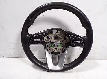 pec matoru: Hyundai̇ ki̇a orgi̇nal ehti̇yyat hi̇ssələri̇ üstən ci̇xma — 8