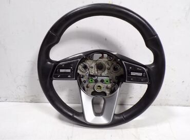 Digər avtomobil ehtiyat hissələri: Kia Hyundai Üstən cixma orginal Ehtiyat Hissələri 2010/2024 istənilən -da lalafo.az — 29 Digər avtomobil ehtiyat hissələri: Kia Hyundai Üstən cixma orginal Ehtiyat Hissələri 2010/2024 istənilən — 29