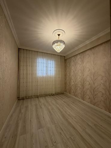 Куплю квартиру: 2 комнаты, Новостройка, 57 м² — 4