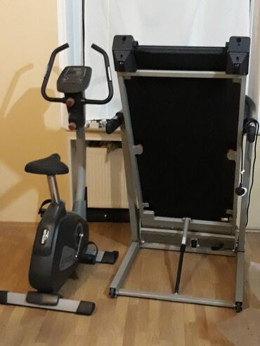 Maskalar, eynəklər: Trenajor aparati⚠️ Trenajorlar tam orginal mehsullardir orginal allman