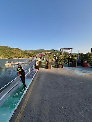 Torpaq sahələrinin satışı: 35 sot, Mülkiyyətçi, Kupça (Çıxarış) — 22