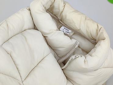 softshell himountain: Kurtka przejściowa damska, rozmiar XL — 6