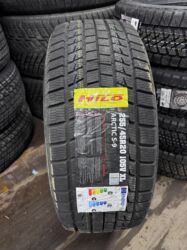 шины на 12: Шиналар 255 / 45 / R 20, Кыш, Жаңы, Комплект, Жеңил унаалар, Кытай, Hilo lalafo.kg да шины на 12: Шиналар 255 / 45 / R 20, Кыш, Жаңы, Комплект, Жеңил унаалар, Кытай, Hilo