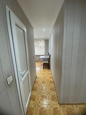 xirdalan kiraye: ✨ Yasamal Rayonunda, Akim Abbasov Küçəsində 47 m² 2 Otaqlı Yelçəkən Və — 6