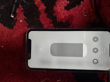 Apple iPhone: IPhone 11 Pro — 10