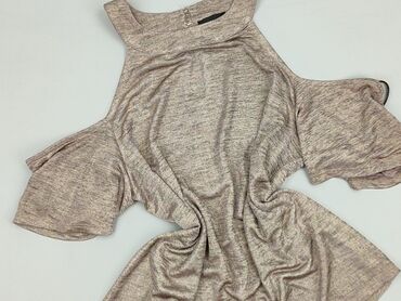 bluzy c a: Wearhouse, Bluzka damska, rozmiar M