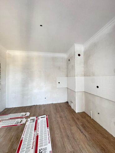 Продажа квартир: 1 комната, 33 м², Элитка, 9 этаж, Косметический ремонт at lalafo.kg — 3 Продажа квартир: 1 комната, 33 м², Элитка, 9 этаж, Косметический ремонт — 3