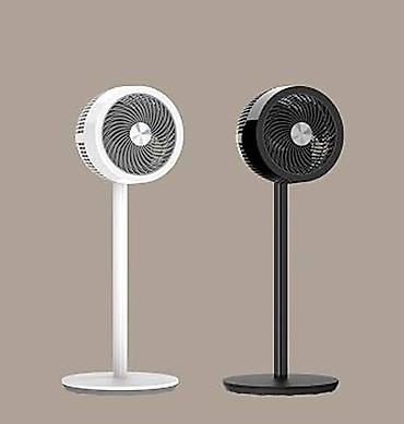 table fan: Аккумуляторный вентилятор – прохлада в любом месте! 🌬️ ✅ Цена: всего — 6
