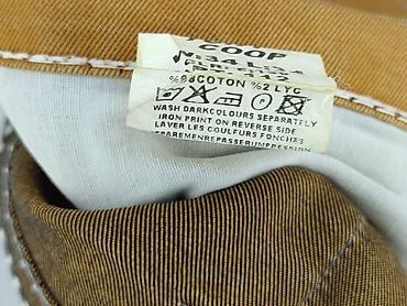 ugg pepco: Jeansy dla mężczyzn, rozmiar L — 5