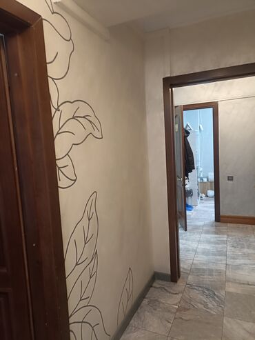 Фасадные работы: Фасадный декор, Демонтажные работы, Монтаж декоративных элементов | Декоративный кирпич, Сухой травертин, Американка Больше 6 лет опыта — 7