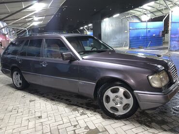 мерс 150: Продаю Mercedes-Benz вы идеальном состоянии вложений не требует