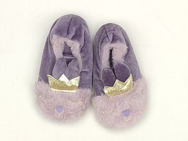 calvin klein jeans klapki: Slippers 27, Used
