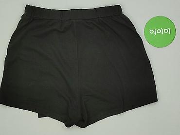 stradivarius shorty: Shein, Szorty damskie, rozmiar S — 4