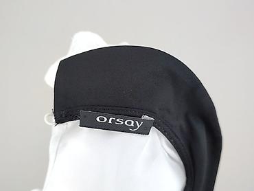 bluza koty: Orsay, Bluzka damska, rozmiar XS — 4
