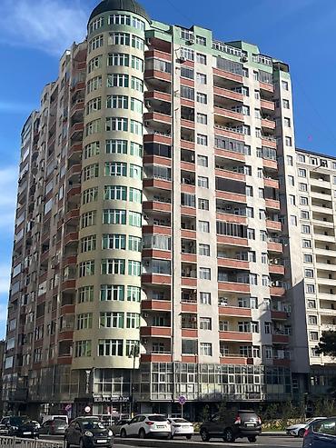 Mənzillər: 🏡 Nərimanov və Gənclik Metrolarına Yaxın – Kupçalı, İpotekaya Yararlı — 2