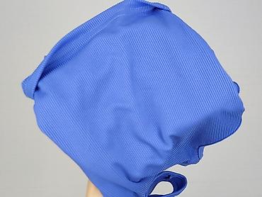 biustonosze 90e: Shein, Top damski, rozmiar XL — 5