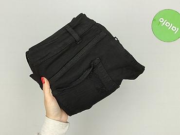 Women: M.Sara, Shorts for women, size S — 6