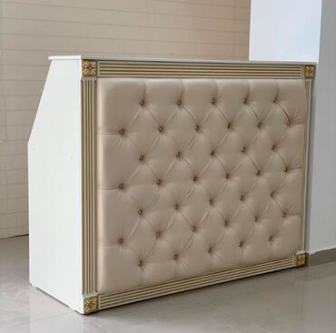 Ремонт, реставрация мебели: Реставрация мебели Изготовление с нуля Перетяжка дивана Замена — 28