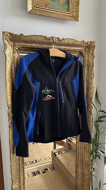 Radna odeća: Engelbert Strauss majica crna XL - 1500din Engelbert Strauss majica na lalafo.rs — 5 Radna odeća: Engelbert Strauss majica crna XL - 1500din Engelbert Strauss majica — 5