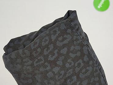 divided buty: NEXT Petite, Sukienka damska, rozmiar XS — 5