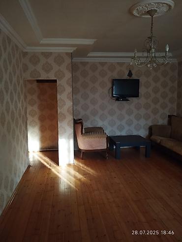 koroğlu: 2 otaqlı, 85 kv. m — 7