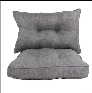 Индивидуальный пошив: Индивидуальный пошив — 8