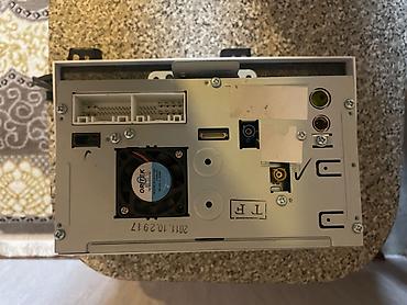 kia optima radiator: Kia Optima, 2012 il, Orijinal, ABŞ, Yeni — 6