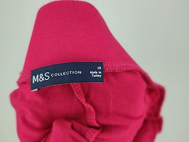 maxi spódnice boho: M&S Collection, Spódnica damska, rozmiar 3XL — 4