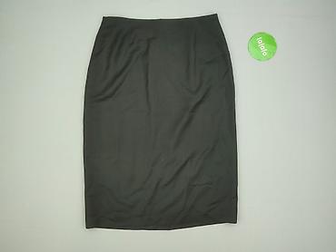 original price: Spódnica damska, rozmiar XL — 2