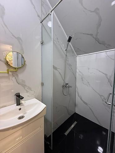 Посуточная аренда квартир: Добро пожаловать в наш уютный гостевой дом! Мы предлагаем комфортные — 3