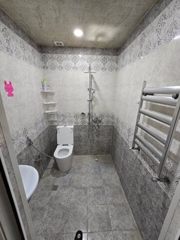 Uzunmüddətli kirayə mənzillər: 28 may Metrosunun 2ci çıxışı,Nəsimi polis idarəsi,Azərbaycan Dillər — 6