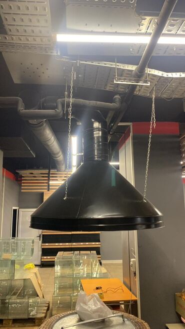 Digər mağaza avadanlığı: Market vitrin ve avadanlıqlar tecili deyerinden aşağı satılır real — 12