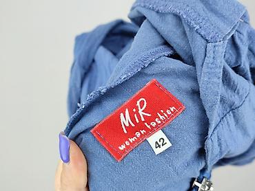 mgielki: Parka damska, rozmiar XL — 4