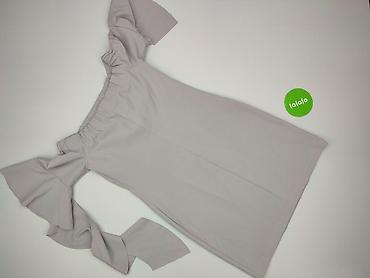 cc petite: Sophie, Sukienka damska, rozmiar M — 3