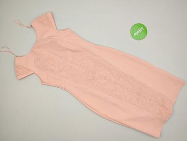 selfridge: Miss Selfridge, Sukienka damska, rozmiar M — 2