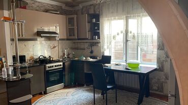 Долгосрочная аренда домов: Сдаю частный дом на долгий срок. По всем вопросам обращаться по — 6