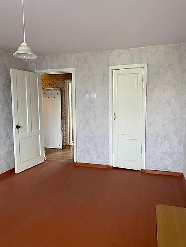 Продажа квартир: 2 комнаты, 48 м², Индивидуалка, 4 этаж, Старый ремонт — 6