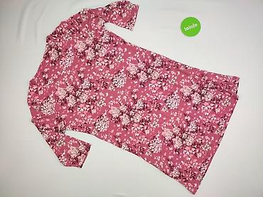 neon: Nutmeg, Sukienka damska, rozmiar 3XL — 2