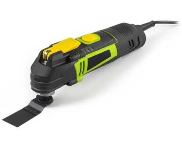 hyper x genesis: Brand: FIELDMANN |x|x Model: FIELDMANN FDB 200352-E Multifunkcionalna