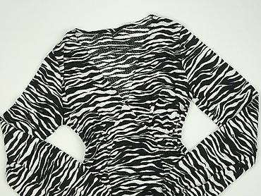 amisu: Gina Tricot, Bluzka damska, rozmiar S — 1