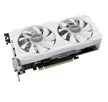 4060 ti цена: Видеокарта, Для ПК