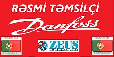 plastik truba: İsti pol borusu, 16 mm, Yeni — 7