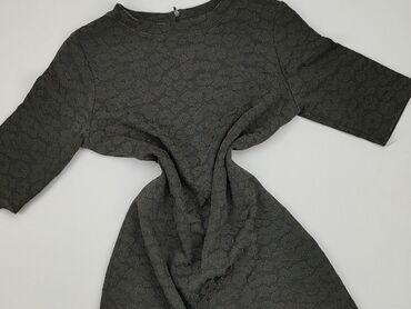 sukienki dla noworodków: Dress, M (EU 38), condition - Very good