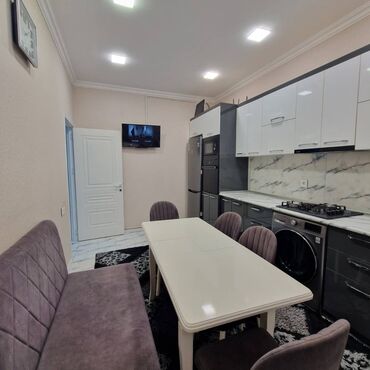 Yeni tikili: 3 otaqlı, Yeni tikili, 89 kv. m -da lalafo.az — 13 Yeni tikili: 3 otaqlı, Yeni tikili, 89 kv. m — 13