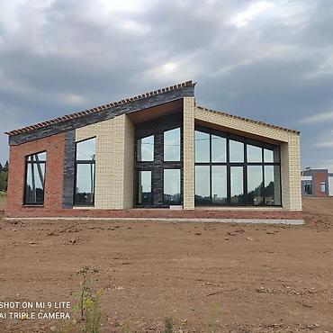 bauplast: Пластиковые и алюминиевые окна ТУРЦИЯ Звоните и записывайтесь на — 6