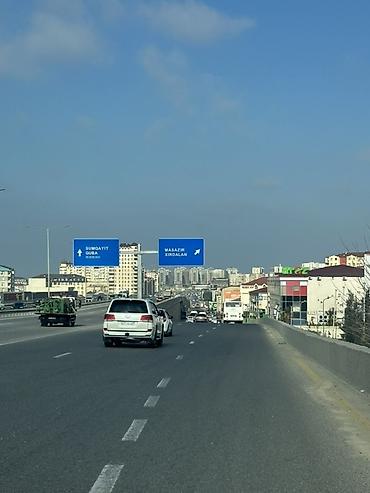 Həyət evləri və villaların satışı: 4 otaqlı, 135 kv. m, Yeni təmirli -da lalafo.az — 16 Həyət evləri və villaların satışı: 4 otaqlı, 135 kv. m, Yeni təmirli — 16