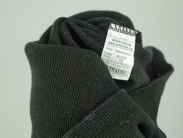 yupoo essentials: Sukienka damska, rozmiar XS — 5