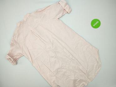 maxi sukienki: ITALY FASHION, Sukienka damska, rozmiar XL — 3