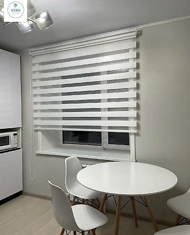 Жалюзи и рольшторы: 🌟 Жалюзи без лишних хлопот! Ищете стильные и практичные жалюзи? Мы — 26